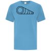ATC EVERYDAY COTTON TEE Thumbnail