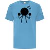 ATC EVERYDAY COTTON TEE Thumbnail