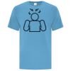 ATC EVERYDAY COTTON TEE Thumbnail