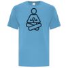 ATC EVERYDAY COTTON TEE Thumbnail