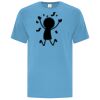 ATC EVERYDAY COTTON TEE Thumbnail