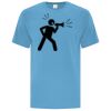 ATC EVERYDAY COTTON TEE Thumbnail