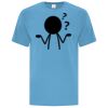 ATC EVERYDAY COTTON TEE Thumbnail