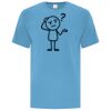 ATC EVERYDAY COTTON TEE Thumbnail