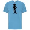 ATC EVERYDAY COTTON TEE Thumbnail