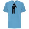 ATC EVERYDAY COTTON TEE Thumbnail