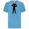 ATC EVERYDAY COTTON TEE Thumbnail