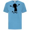ATC EVERYDAY COTTON TEE Thumbnail