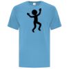 ATC EVERYDAY COTTON TEE Thumbnail