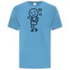 ATC EVERYDAY COTTON TEE Thumbnail