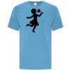 ATC EVERYDAY COTTON TEE Thumbnail