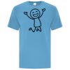 ATC EVERYDAY COTTON TEE Thumbnail