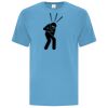 ATC EVERYDAY COTTON TEE Thumbnail