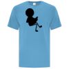 ATC EVERYDAY COTTON TEE Thumbnail