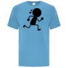 ATC EVERYDAY COTTON TEE Thumbnail