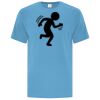 ATC EVERYDAY COTTON TEE Thumbnail