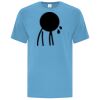 ATC EVERYDAY COTTON TEE Thumbnail