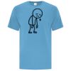 ATC EVERYDAY COTTON TEE Thumbnail