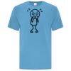 ATC EVERYDAY COTTON TEE Thumbnail