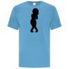 ATC EVERYDAY COTTON TEE Thumbnail