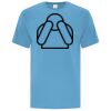 ATC EVERYDAY COTTON TEE Thumbnail