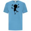 ATC EVERYDAY COTTON TEE Thumbnail