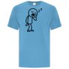 ATC EVERYDAY COTTON TEE Thumbnail