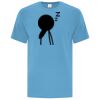 ATC EVERYDAY COTTON TEE Thumbnail