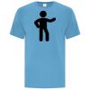 ATC EVERYDAY COTTON TEE Thumbnail