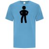 ATC EVERYDAY COTTON TEE Thumbnail