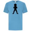 ATC EVERYDAY COTTON TEE Thumbnail