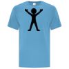 ATC EVERYDAY COTTON TEE Thumbnail