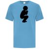 ATC EVERYDAY COTTON TEE Thumbnail