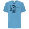 ATC EVERYDAY COTTON TEE Thumbnail