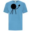 ATC EVERYDAY COTTON TEE Thumbnail