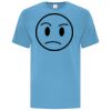 ATC EVERYDAY COTTON TEE Thumbnail