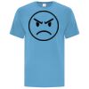 ATC EVERYDAY COTTON TEE Thumbnail