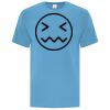 ATC EVERYDAY COTTON TEE Thumbnail