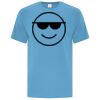 ATC EVERYDAY COTTON TEE Thumbnail