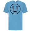 ATC EVERYDAY COTTON TEE Thumbnail