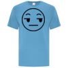 ATC EVERYDAY COTTON TEE Thumbnail