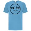 ATC EVERYDAY COTTON TEE Thumbnail