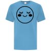 ATC EVERYDAY COTTON TEE Thumbnail