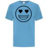 ATC EVERYDAY COTTON TEE Thumbnail
