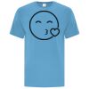 ATC EVERYDAY COTTON TEE Thumbnail