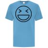 ATC EVERYDAY COTTON TEE Thumbnail