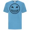 ATC EVERYDAY COTTON TEE Thumbnail