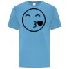ATC EVERYDAY COTTON TEE Thumbnail