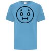 ATC EVERYDAY COTTON TEE Thumbnail