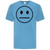 ATC EVERYDAY COTTON TEE Thumbnail
